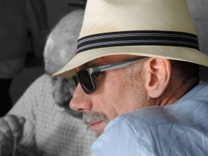 FDA Registration Medical Products